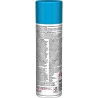 Pro Line Stainless Steel Cleaner & Polish, 15 oz., Aerosol Can Kelford