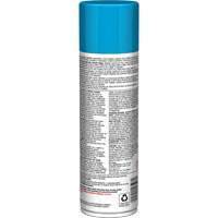 Pro Line Crazy Clean&reg; All Purpose Crazy Cleaner, 19 oz., Aerosol Can Kelford