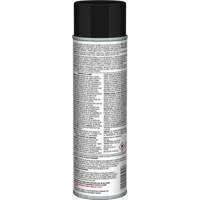 Pro Line Penetrating Coil Cleaner with Delayed Foaming Action, 19 oz., Aerosol Can Kelford