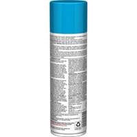 Pro Line Crazy Clean&reg; All Purpose Cleaner, 19 oz., Aerosol Can Kelford