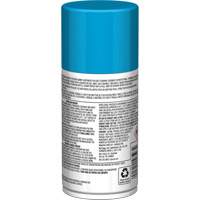 Freeze Action Chewing Gum Remover, 12 oz., Aerosol Can Kelford