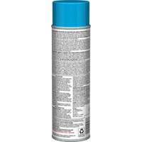 Industrial Strength Grill & Oven Cleaner, 20 oz., Aerosol Can Kelford