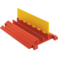 Protecteurs de câble