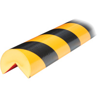Butoir de protection de coin mod&egrave;le A Plus 1M Kelford