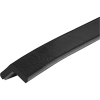 Butoir de protection de coin aimant&eacute; mod&egrave;le E 1M Kelford