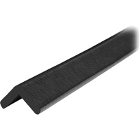Butoir de protection de coin mod&egrave;le H 5M Kelford