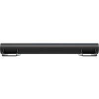 Support de montage de rechange Checkers Safety pour cale de roue pour l'exploitation mini&egrave;re MC4011 Kelford