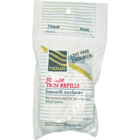 Paint Roller Cover Kelford