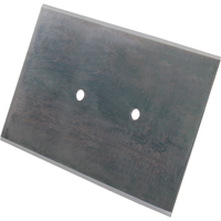 Heavy-Duty Floor Scrapers - Replacement Blade Kelford