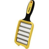Outils de nettoyage pour pinceaux et rouleaux Kelford
