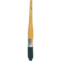 Parts Cleaning Brush Crimped Synthetic - #8 KP551 | Kelford