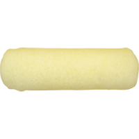 Professional AA Synthetic Paint Roller Cover, 25 mm (1") Nap, 240 mm (9-1/2") L KP573 | Kelford
