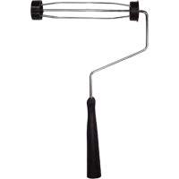 Armature de rouleau &agrave; peindre Kelford