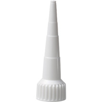 Security Check Paint Marker Extended Plastic Tip Kelford