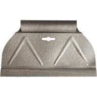 Applicateur d'adh&eacute;sif Kelford