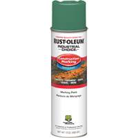 Peinture de marquage &agrave; base d'eau M1400, 17 oz, Canette a&eacute;rosol Kelford