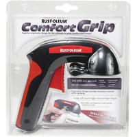 Comfort Spray Grip Kelford