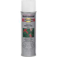 Peinture de marquage renvers&eacute; en a&eacute;rosol, 426 g, Canette a&eacute;rosol Kelford