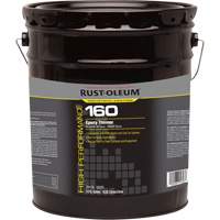 9100 Epoxy System Paint Thinner, Pail, 5 gal. Kelford