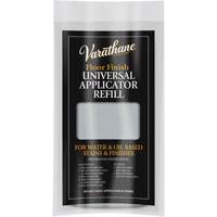 Varathane&reg; Universal Applicator, Blended Material Kelford