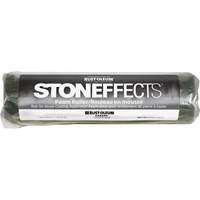 Stoneffects™ Foam Roller KQ324 | Kelford