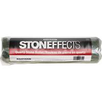 Stoneffects™ Quartz Stone Coating Roller KQ325 | Kelford