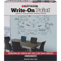 Specialty Paints & Coatings
