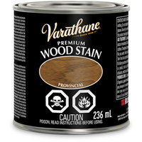 Varathane<sup>®</sup> Premium Wood Stain KR192 | Kelford