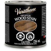 Varathane<sup>®</sup> Premium Wood Stain KR193 | Kelford