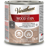 Varathane<sup>®</sup> Ultimate Wood Stain KR200 | Kelford