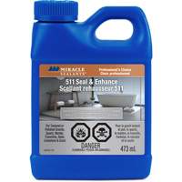 Miracle Sealants&reg; 511 Seal & Enhance, Jug Kelford