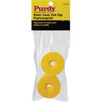 Embouts de rechange Kelford