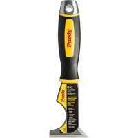 Premium 6-in-1 Multi-Tool Kelford