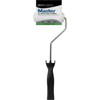 Ensemble de cadre et couverture en mousse Cover & Frame Master, 2 morcea Kelford