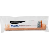 Mini couvre-rouleau Master Enameler, Nap 6 mm (1/4"), 165,1 mm (6-1/2") l Kelford