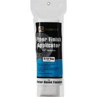 Bestt Liebco Master 10" Floor Finish Applicator Kelford