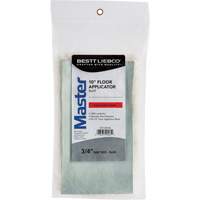 Lambskin Floor Applicator Replacement Pad Kelford