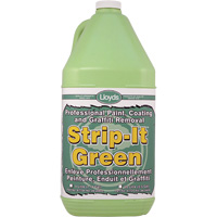 Strip-It Green Paint & Coating Remover KR685 | Kelford