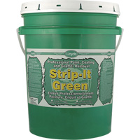 Strip-It Green Paint & Coating Remover KR686 | Kelford