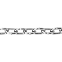 Chains & Cables