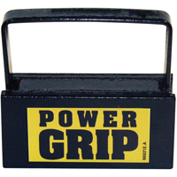 Power Grips Kelford