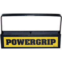 Power Grips Kelford