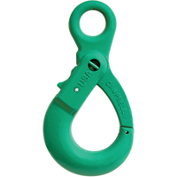 Sling/Slip Hooks