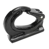 Crochet &agrave; souder Kelford