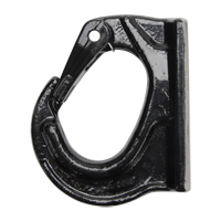 Crochet &agrave; souder Kelford