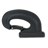 Crochet &agrave; souder Kelford