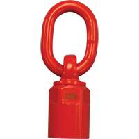 Pièces & accessoires pour palan