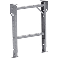 Conveyor Supports - H-Frames MA128 | Kelford