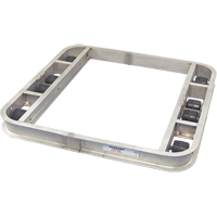 Pallet Dolly Kelford