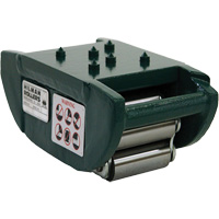 Machine Roller, 7.5 tons Capacity Kelford